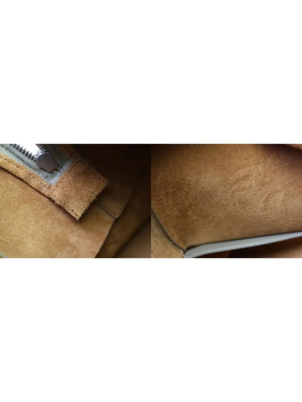 Bottega Veneta Arco Tote Maxi Intrecciato Handbag
